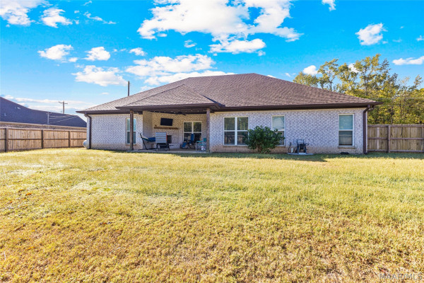 459 County Road 40 .