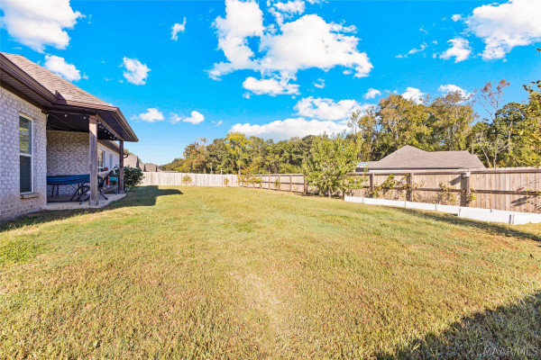 459 County Road 40 .