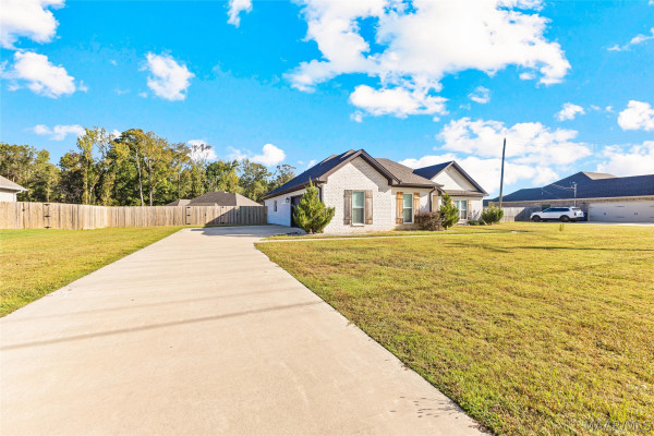 459 County Road 40 .