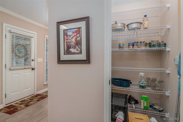 1264 Westfield Lane