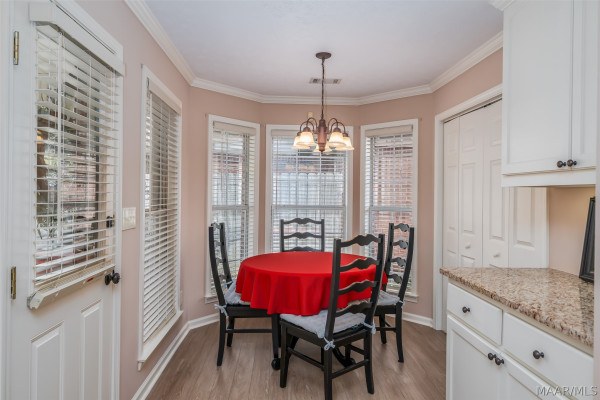 1264 Westfield Lane