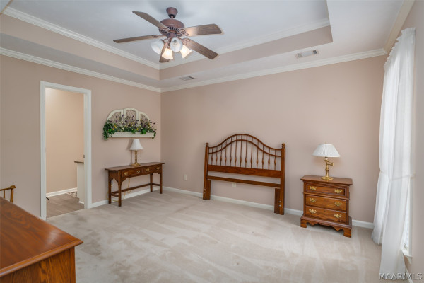 1264 Westfield Lane