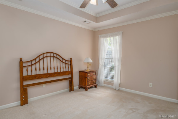 1264 Westfield Lane