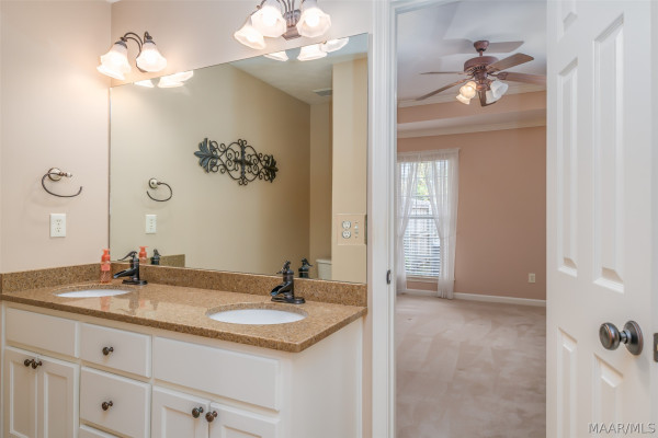1264 Westfield Lane