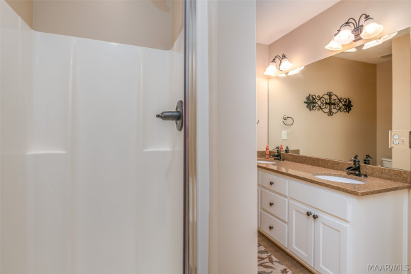 1264 Westfield Lane