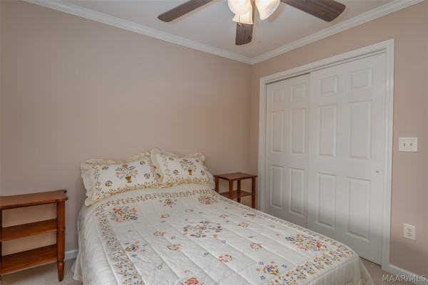 1264 Westfield Lane