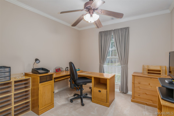 1264 Westfield Lane