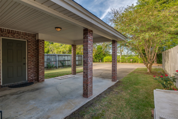 1264 Westfield Lane