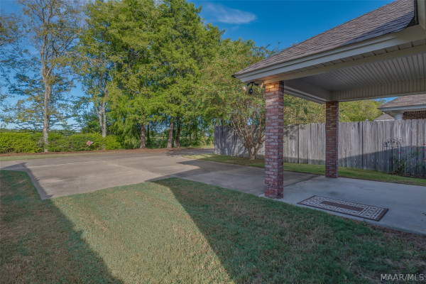 1264 Westfield Lane