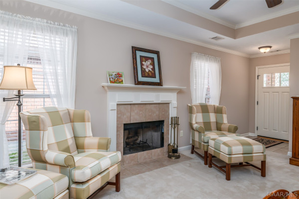 1264 Westfield Lane