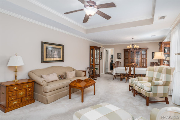 1264 Westfield Lane