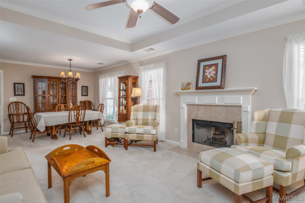 1264 Westfield Lane