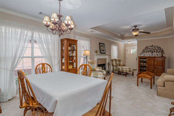 1264 Westfield Lane