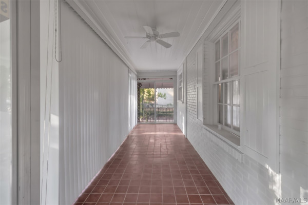 3145 S Hull Street