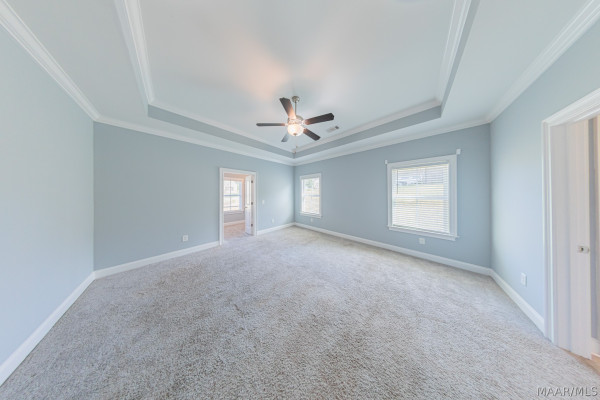 1458 Trolley Road