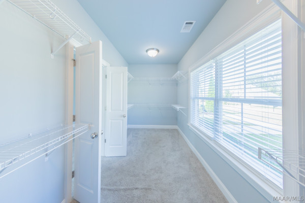 1458 Trolley Road