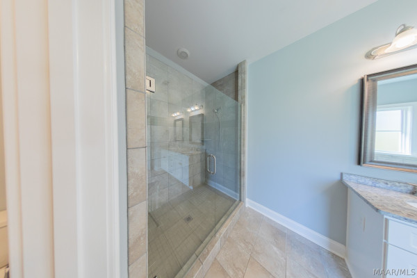 1458 Trolley Road