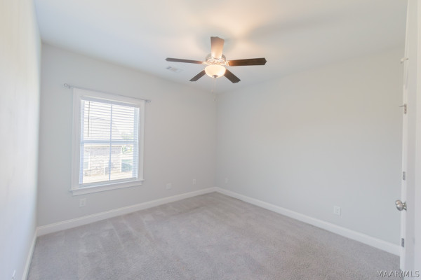 1458 Trolley Road