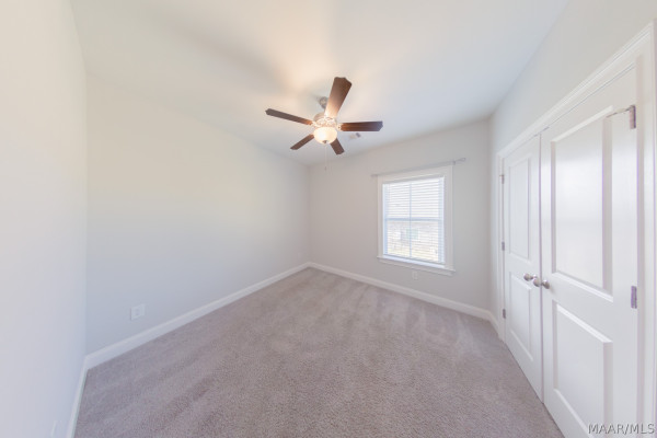 1458 Trolley Road