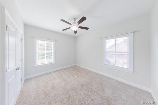1458 Trolley Road