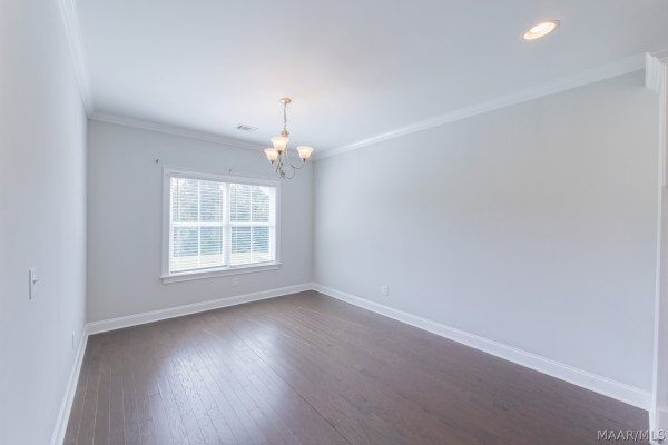 1458 Trolley Road