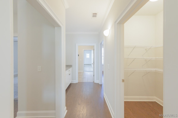 1458 Trolley Road