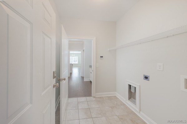 1458 Trolley Road