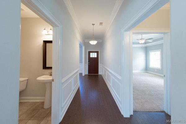 1458 Trolley Road