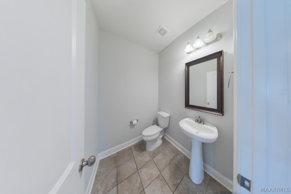 1458 Trolley Road