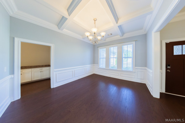 1458 Trolley Road