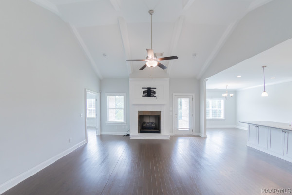 1458 Trolley Road