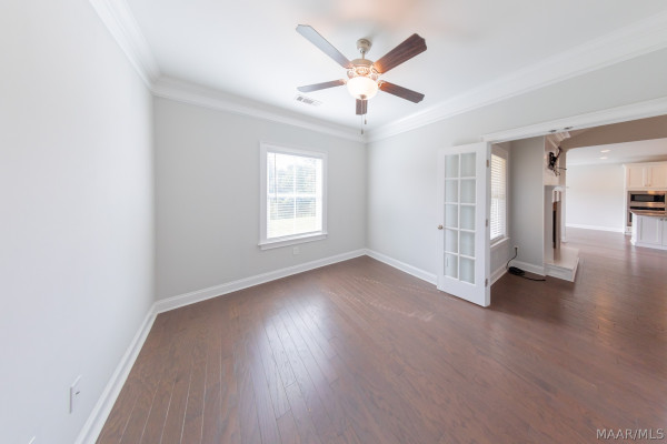 1458 Trolley Road