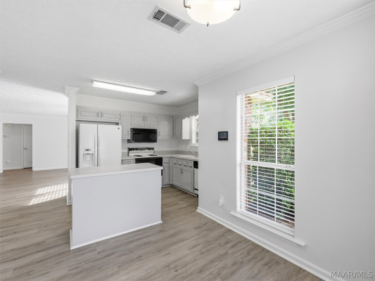 821 Bridleway Court