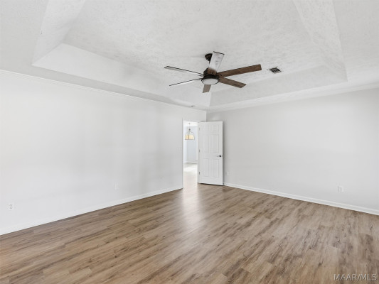 821 Bridleway Court