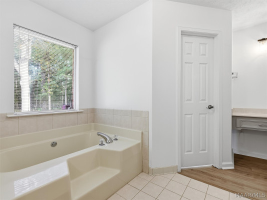 821 Bridleway Court