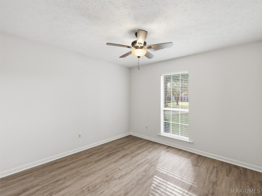 821 Bridleway Court