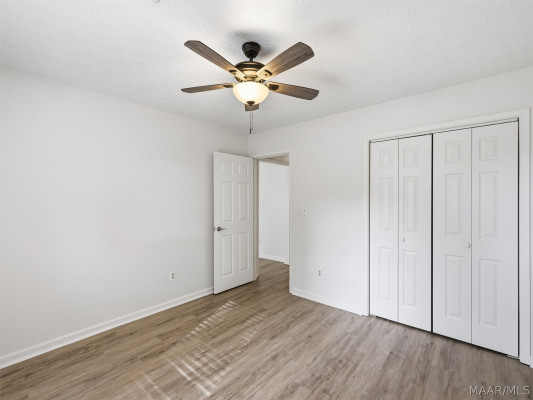 821 Bridleway Court