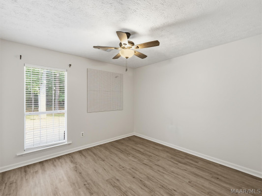 821 Bridleway Court