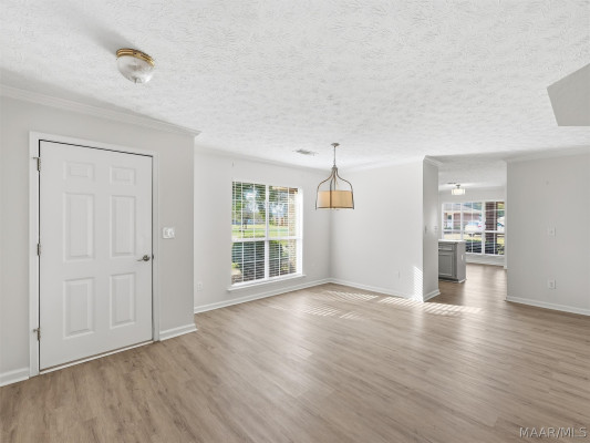 821 Bridleway Court