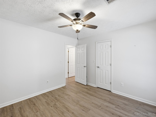 821 Bridleway Court