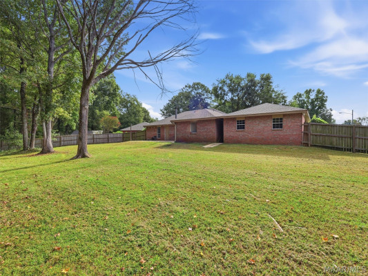 821 Bridleway Court