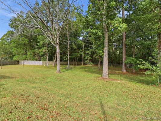 821 Bridleway Court