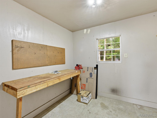 821 Bridleway Court
