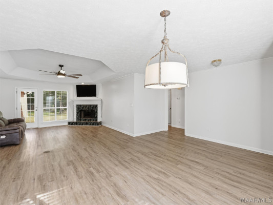 821 Bridleway Court