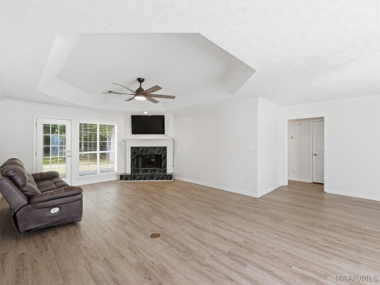 821 Bridleway Court