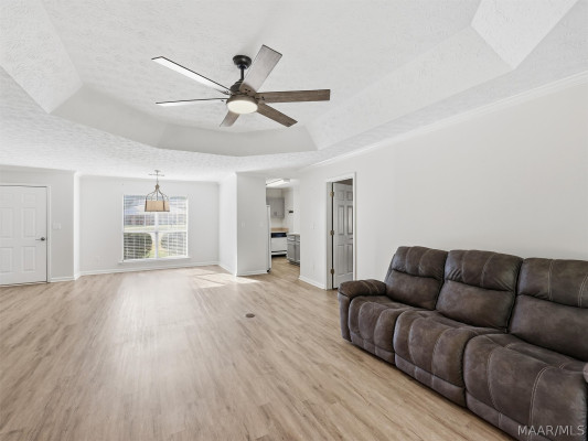821 Bridleway Court