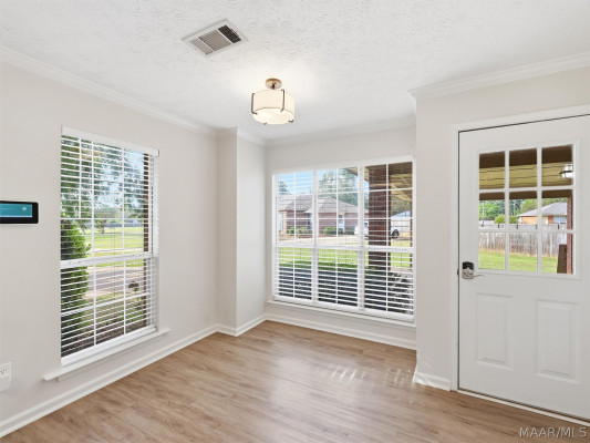 821 Bridleway Court