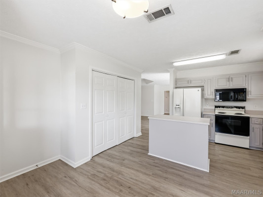 821 Bridleway Court