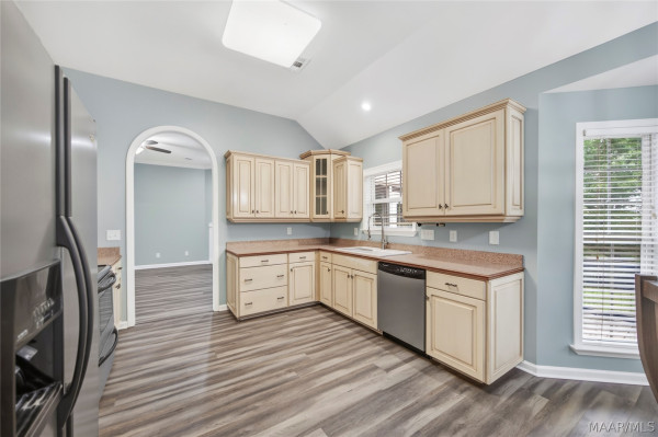 178 Oak Hill Drive