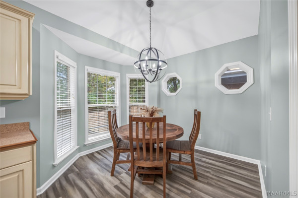 178 Oak Hill Drive